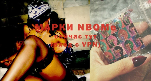 кокс Алексин