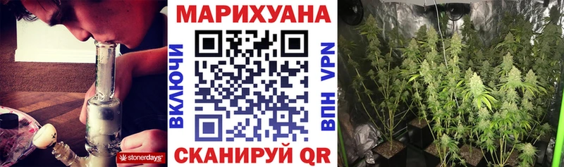 Бошки марихуана VHQ  Арзамас 